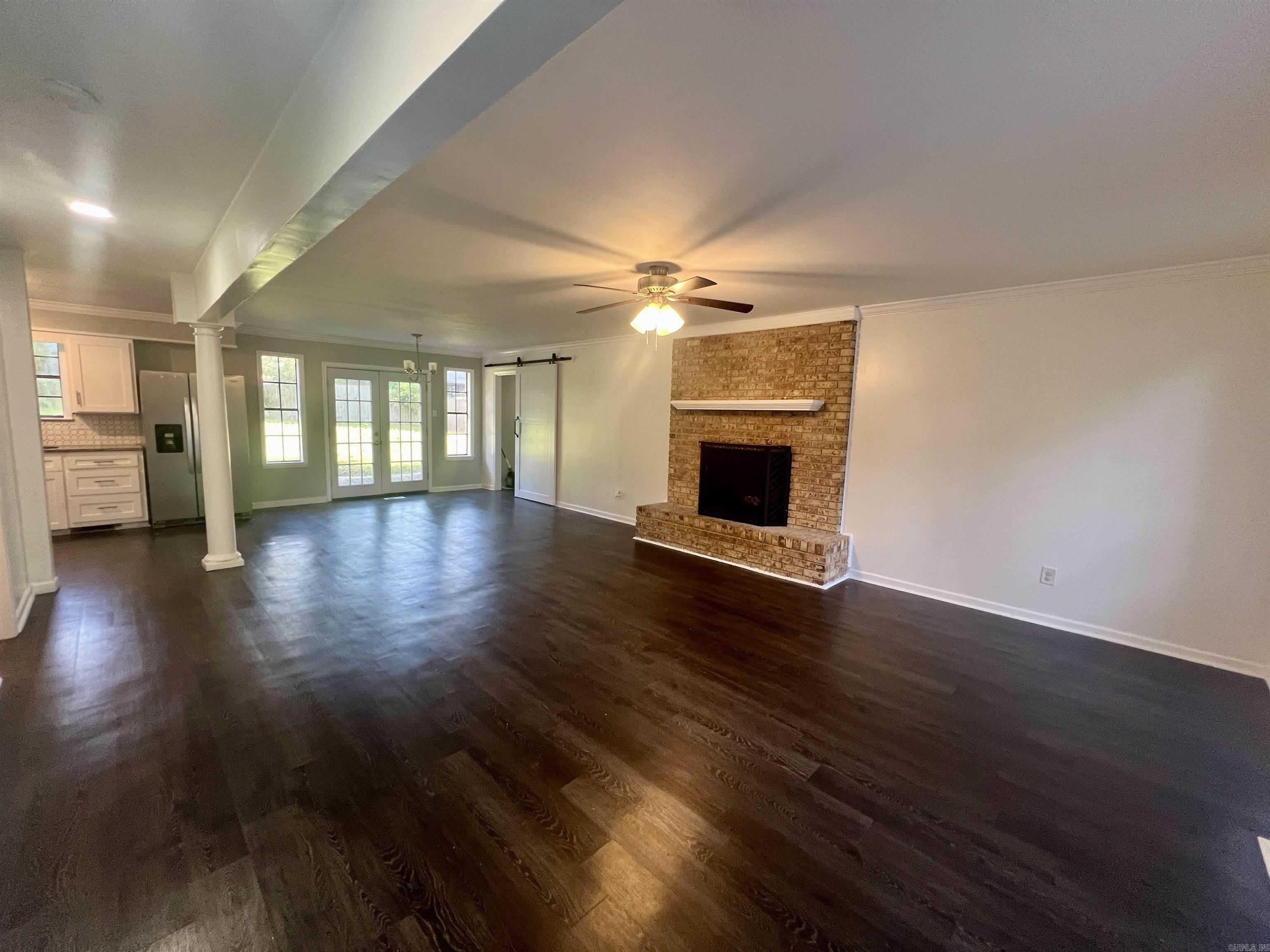 70 Kings River Road – photo 2