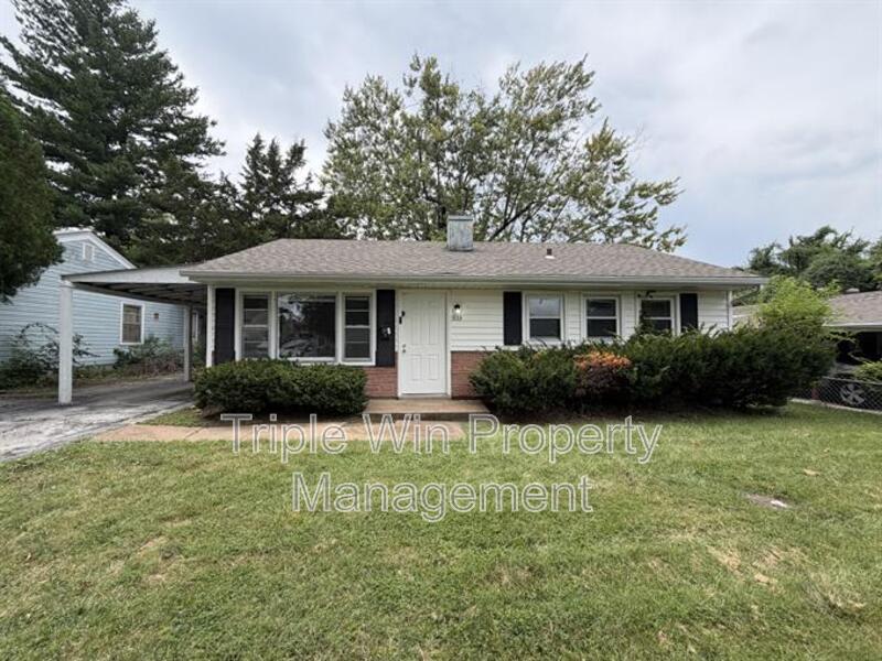 3133 Rex Ave – photo 1
