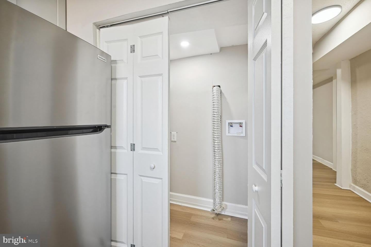 1640 L ST NE – photo 5