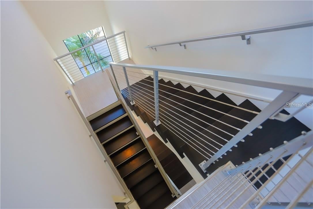 2814 W BARCELONA Street – photo 5