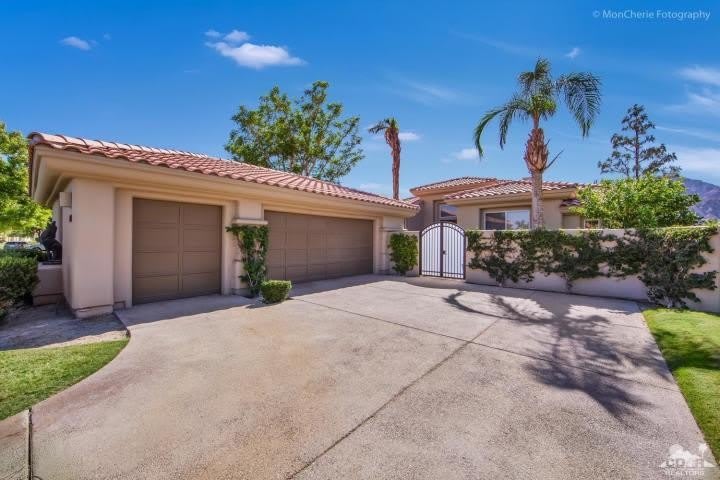 56495 Jack Nicklaus Boulevard – photo 3