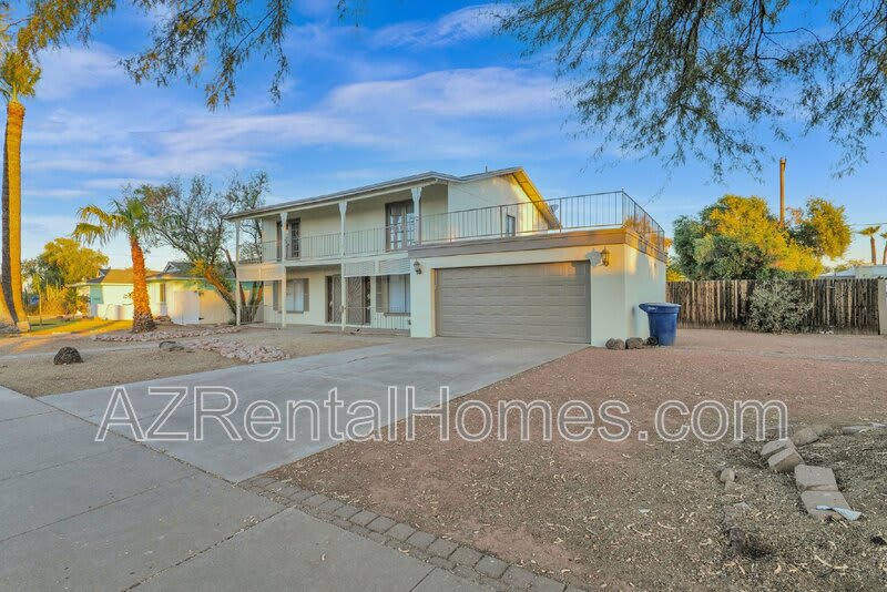 966 East La Jolla Drive – photo 3
