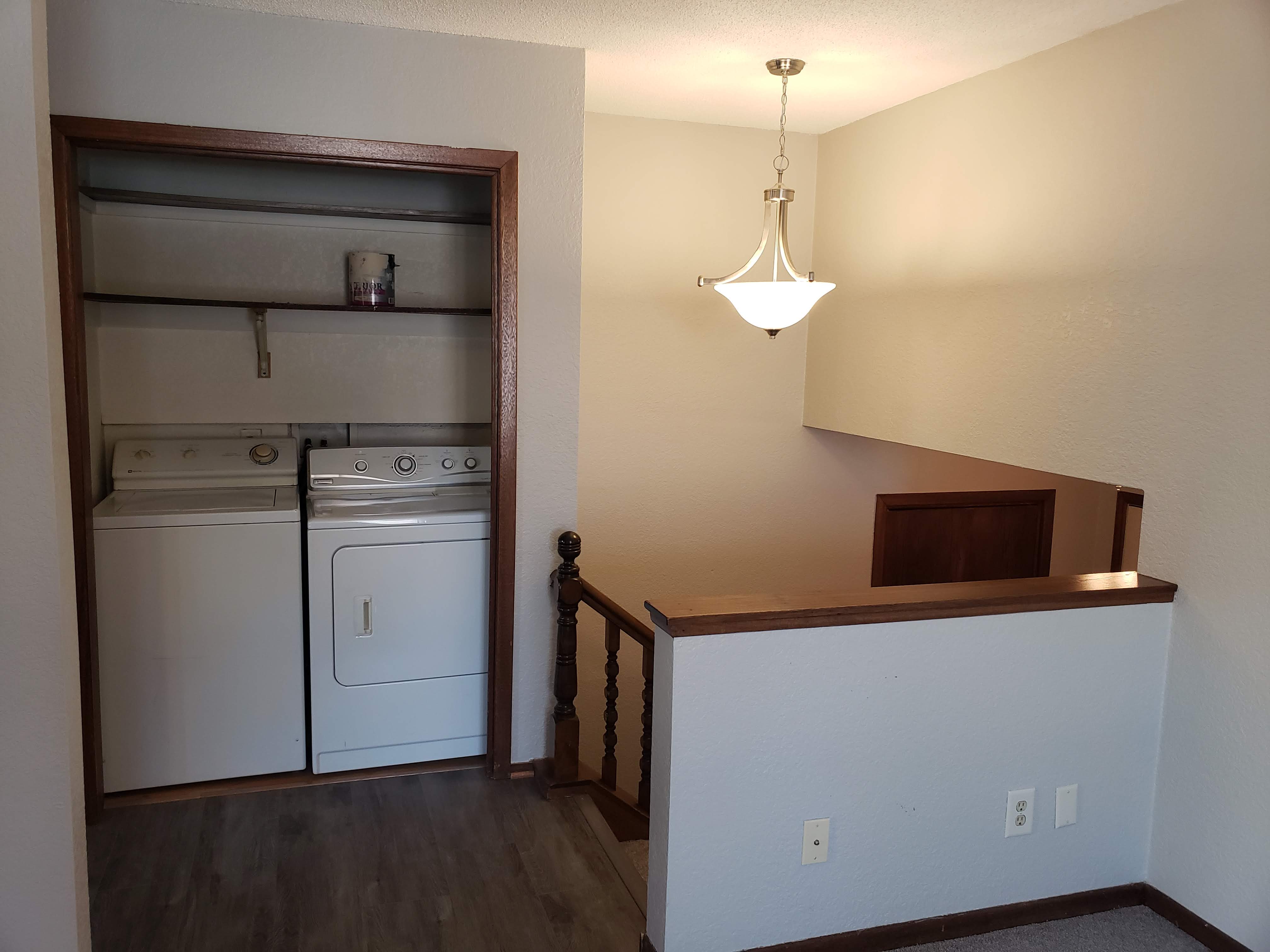 1011 West Main Street – photo 2