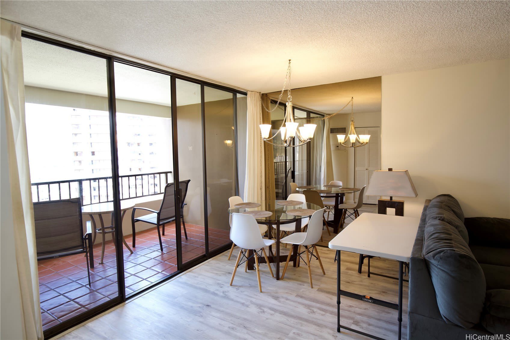 1778 Ala Moana Boulevard – photo 5