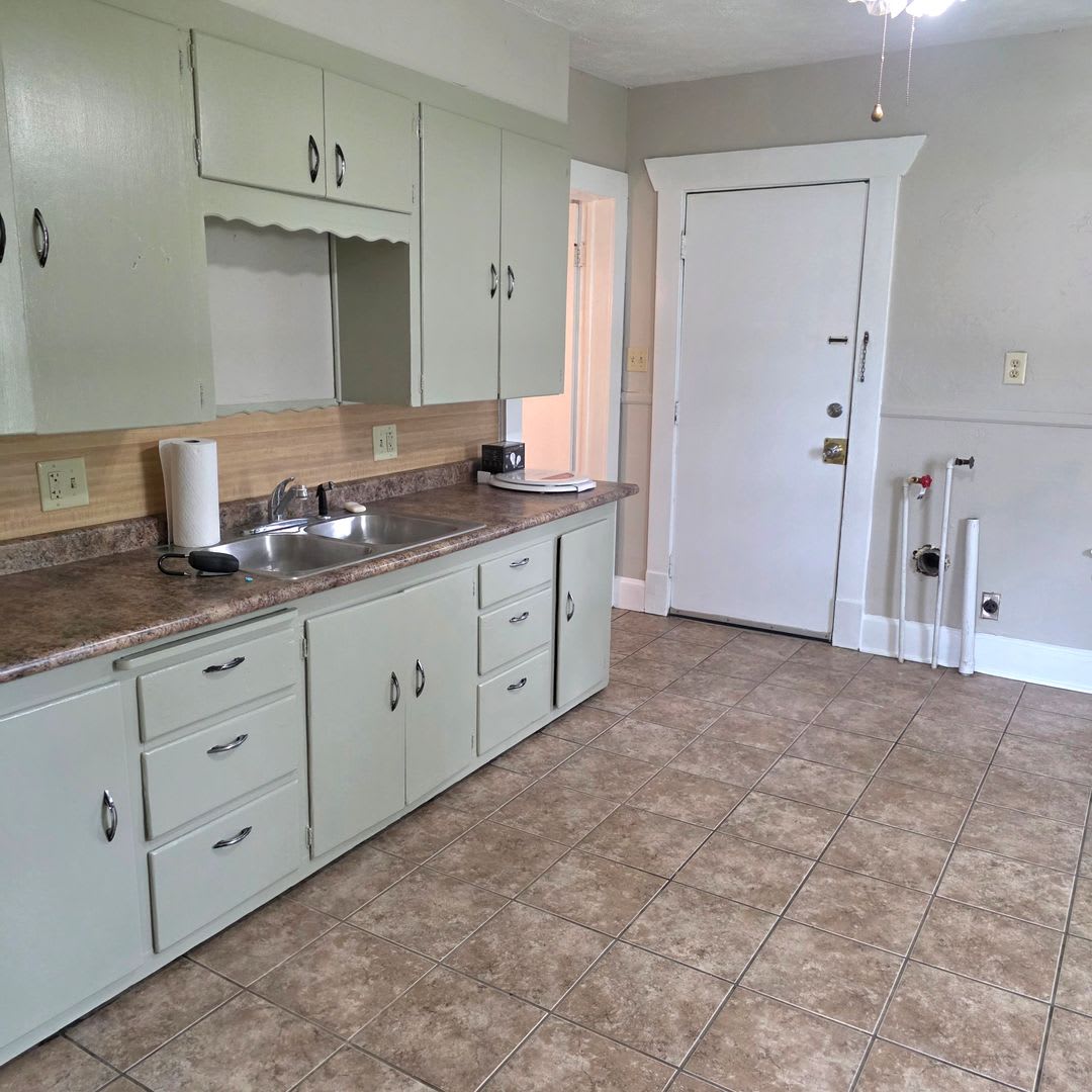 Great 2 bed home – photo 5