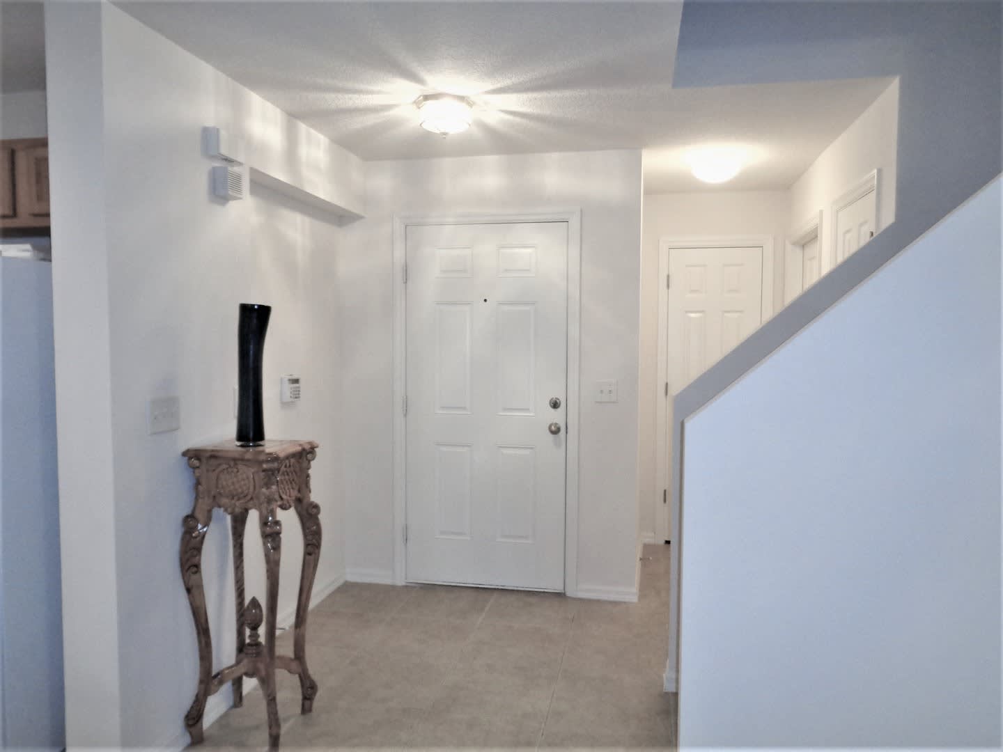 5885 Venetto Way – photo 3