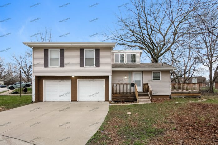 509 Northeast Grand Avenue – photo 1