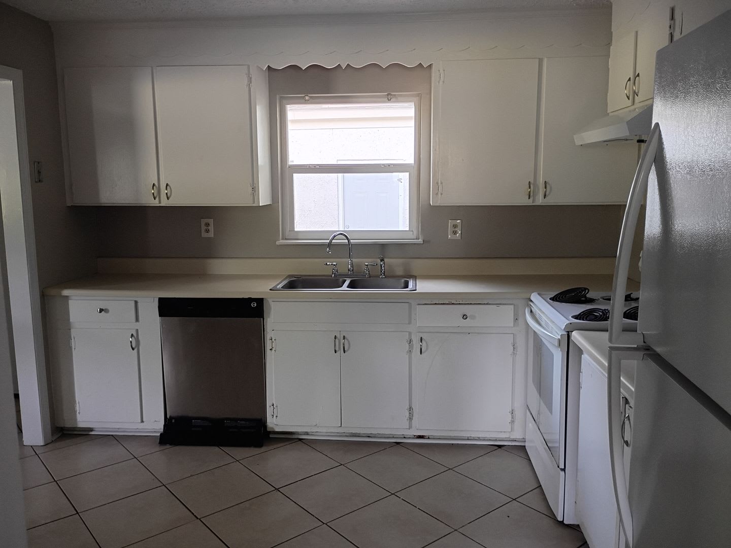 Rent Ready – photo 4