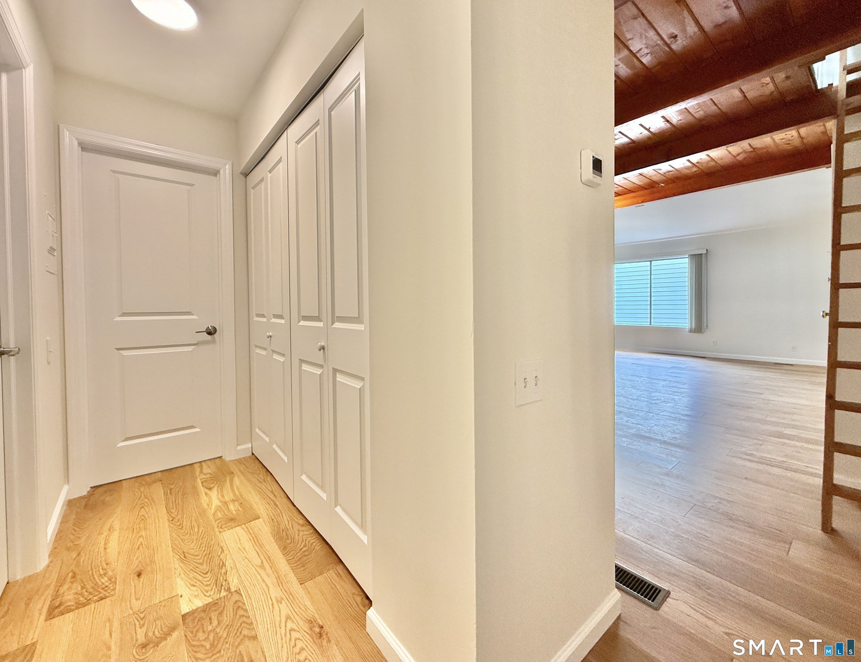 64 Olcott Way – photo 2