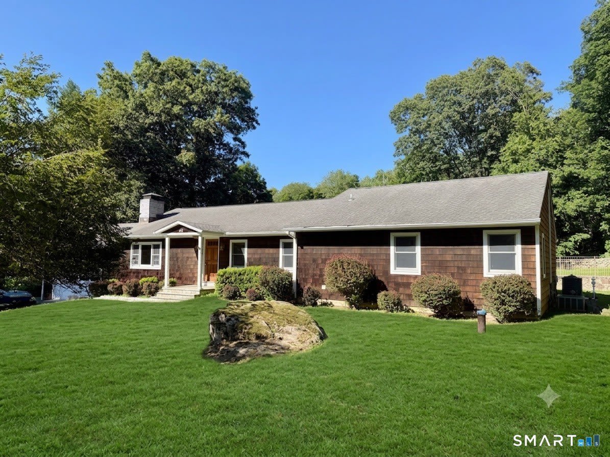 42 Blueberry Hill Road – photo 2