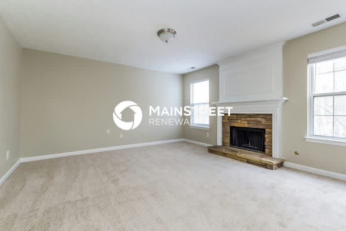704 Waterstone Court Northwest – photo 2