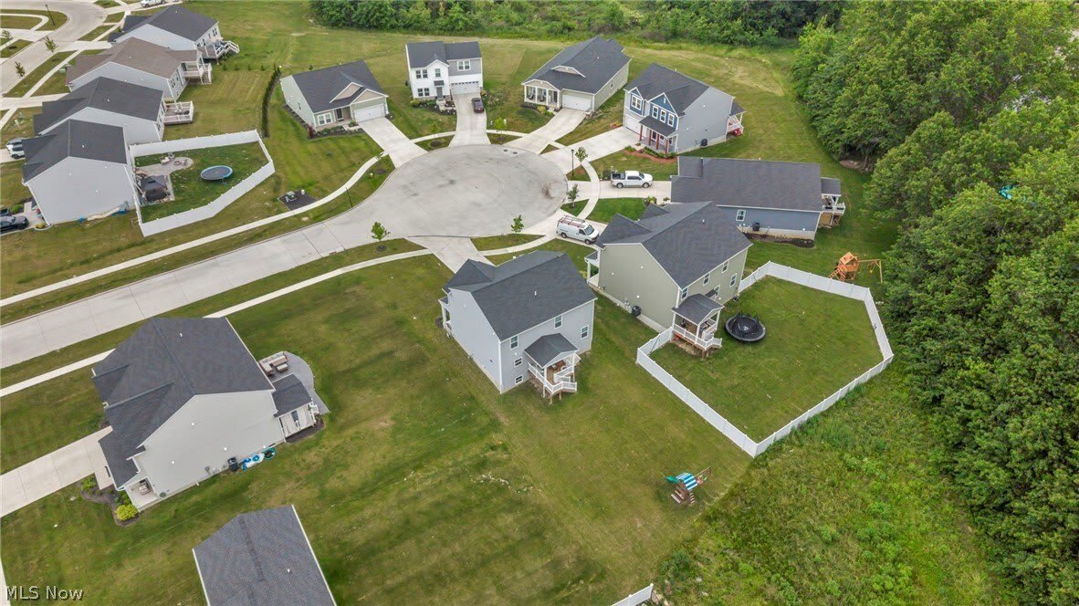 704 MAPLE HOLLOW COURT – photo 3