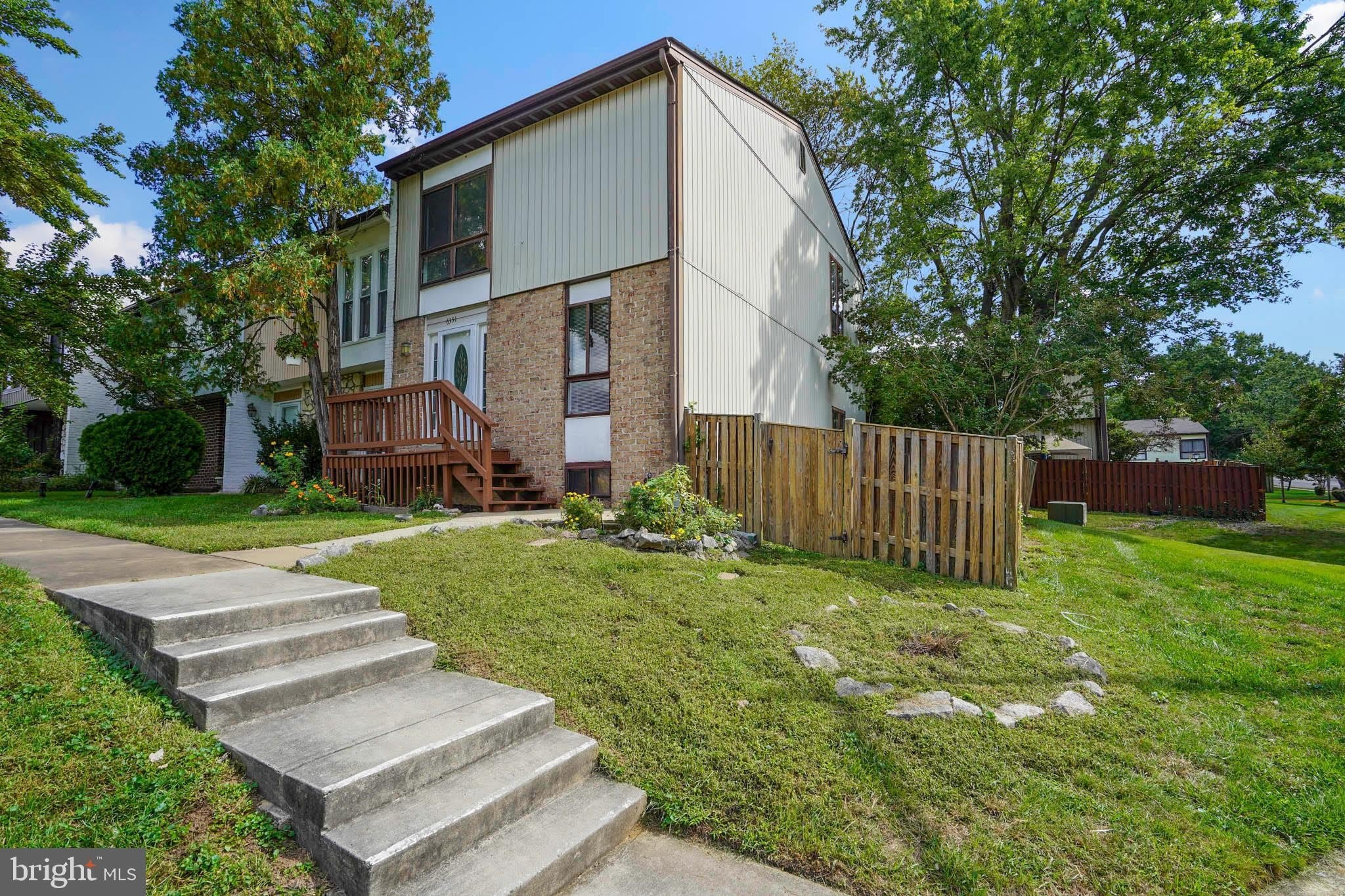 6351 ROCKSHIRE Street – photo 2