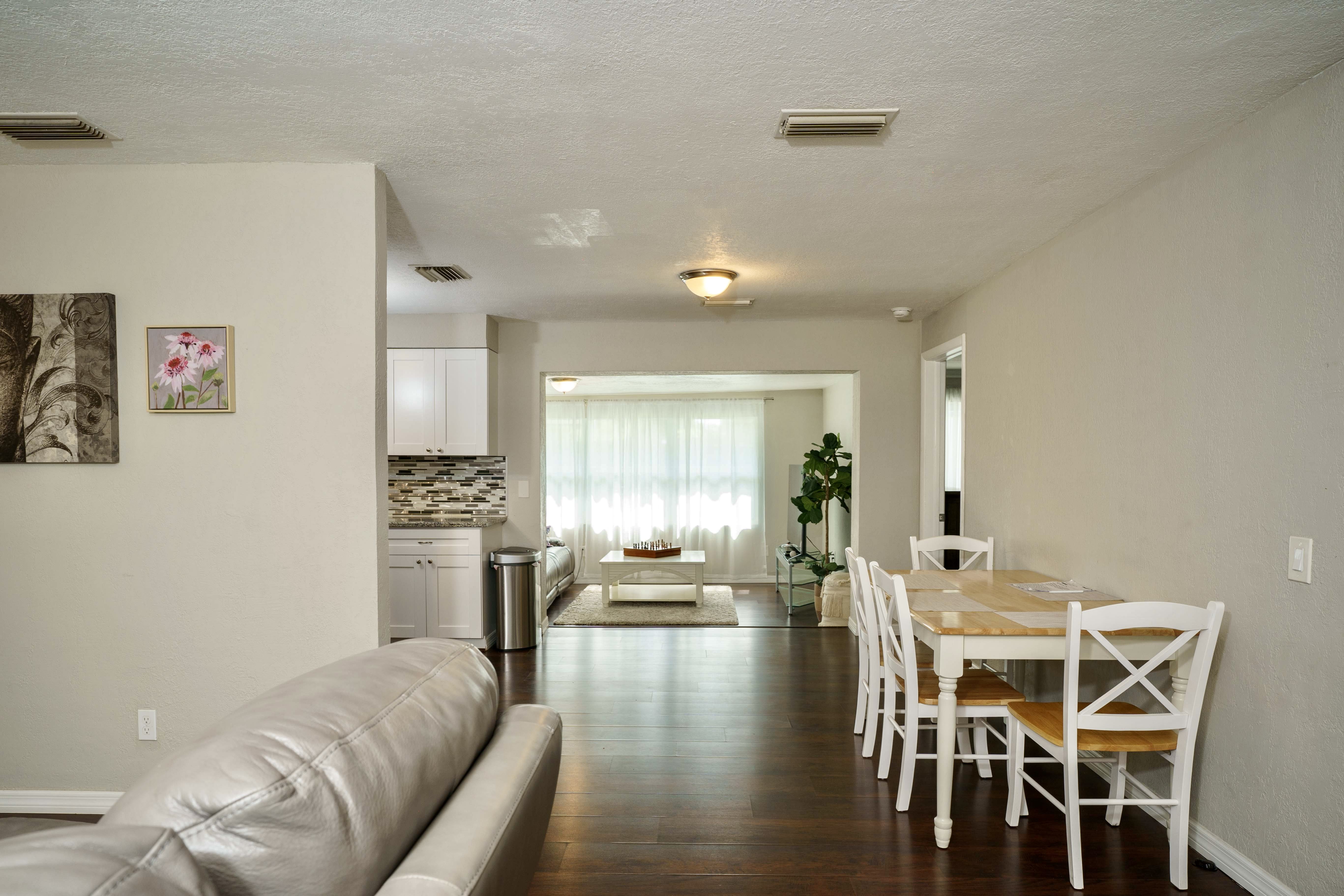 1759 Thames St – photo 1