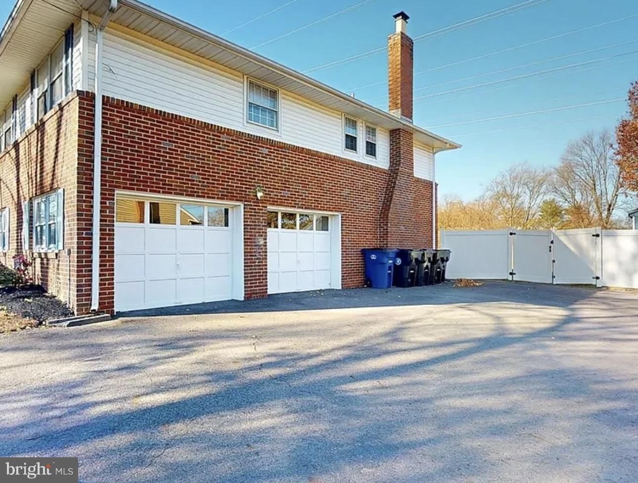 213 WAYNE Drive – photo 2