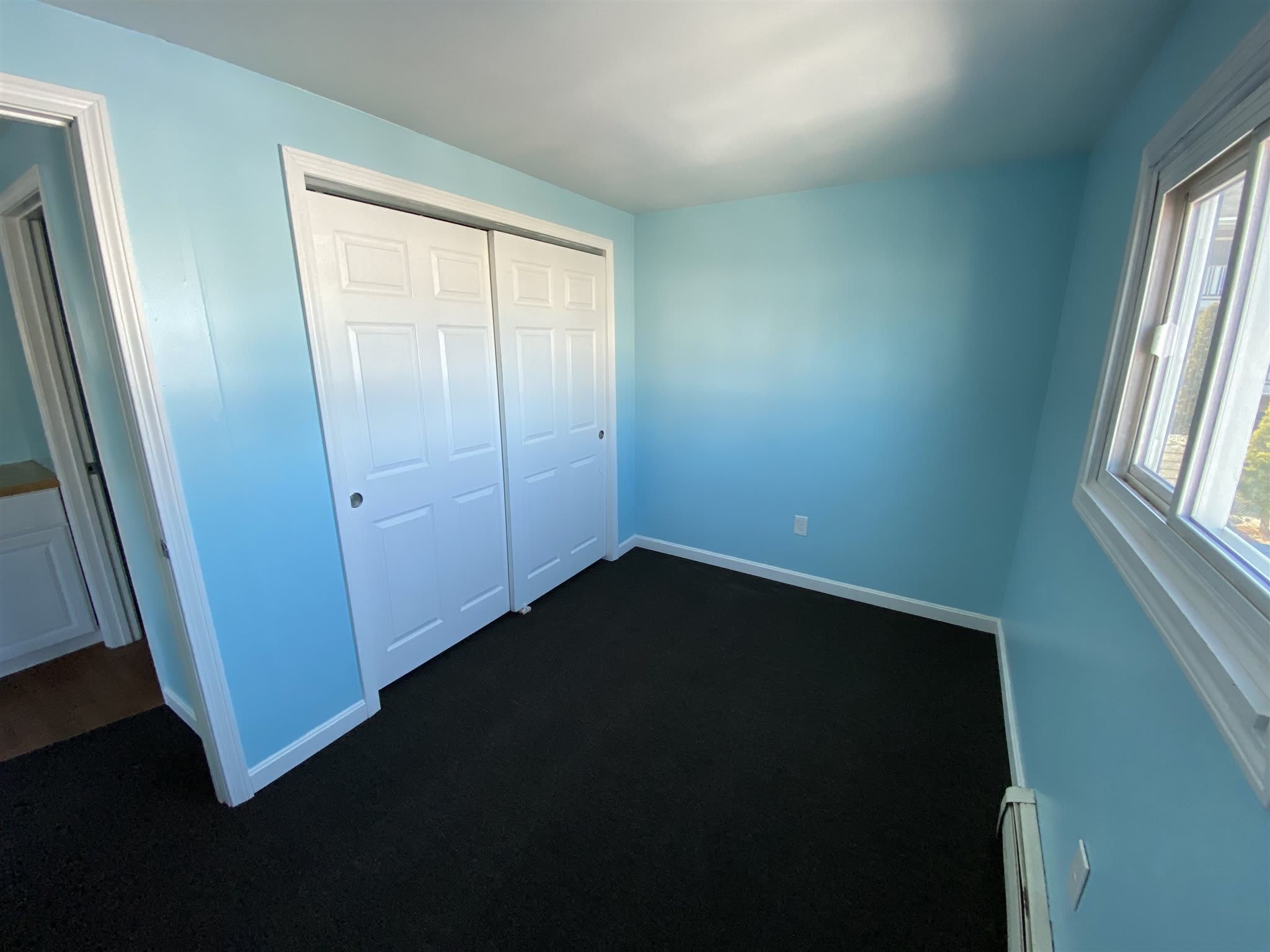 1 Bragg Avenue – photo 5