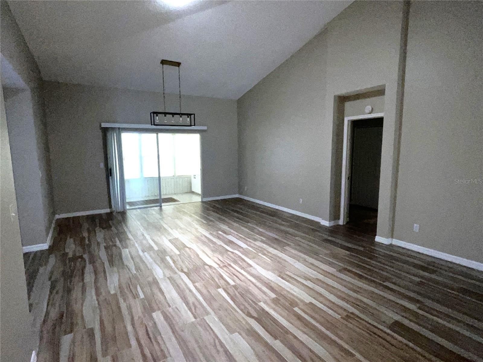 2222 MAYFIELD PALMS Lane – photo 4