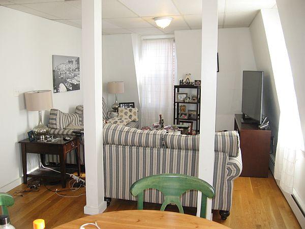 37 Davis Sq. – photo 2