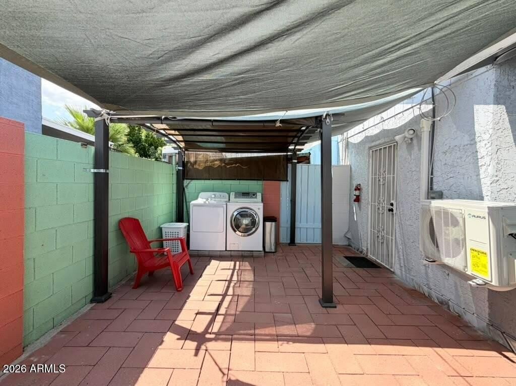 2923 W Keim Drive – photo 2
