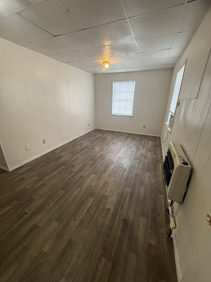 813 North University Street – photo 2