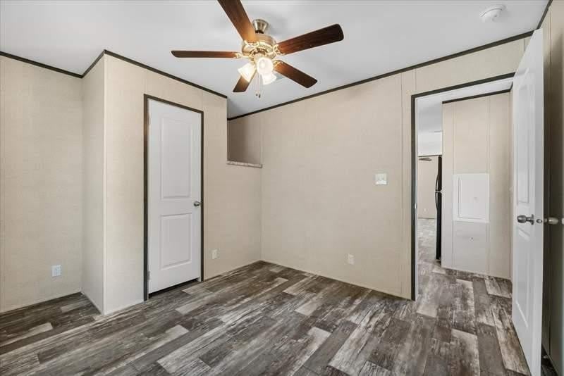 125 Southland Court – photo 3