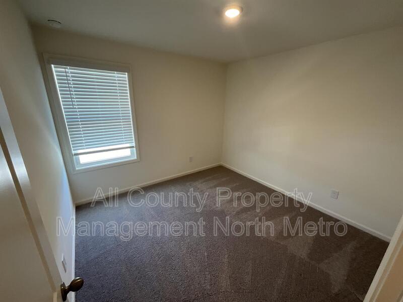 39 Kielder Drive – photo 3