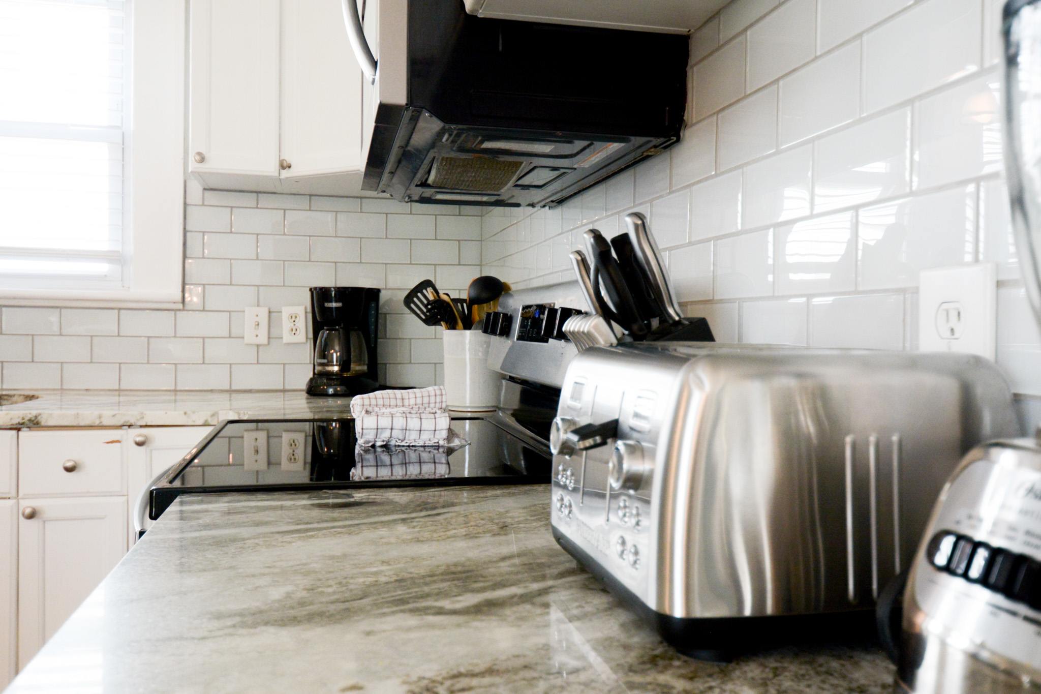 2416 Arctic Avenue – photo 3