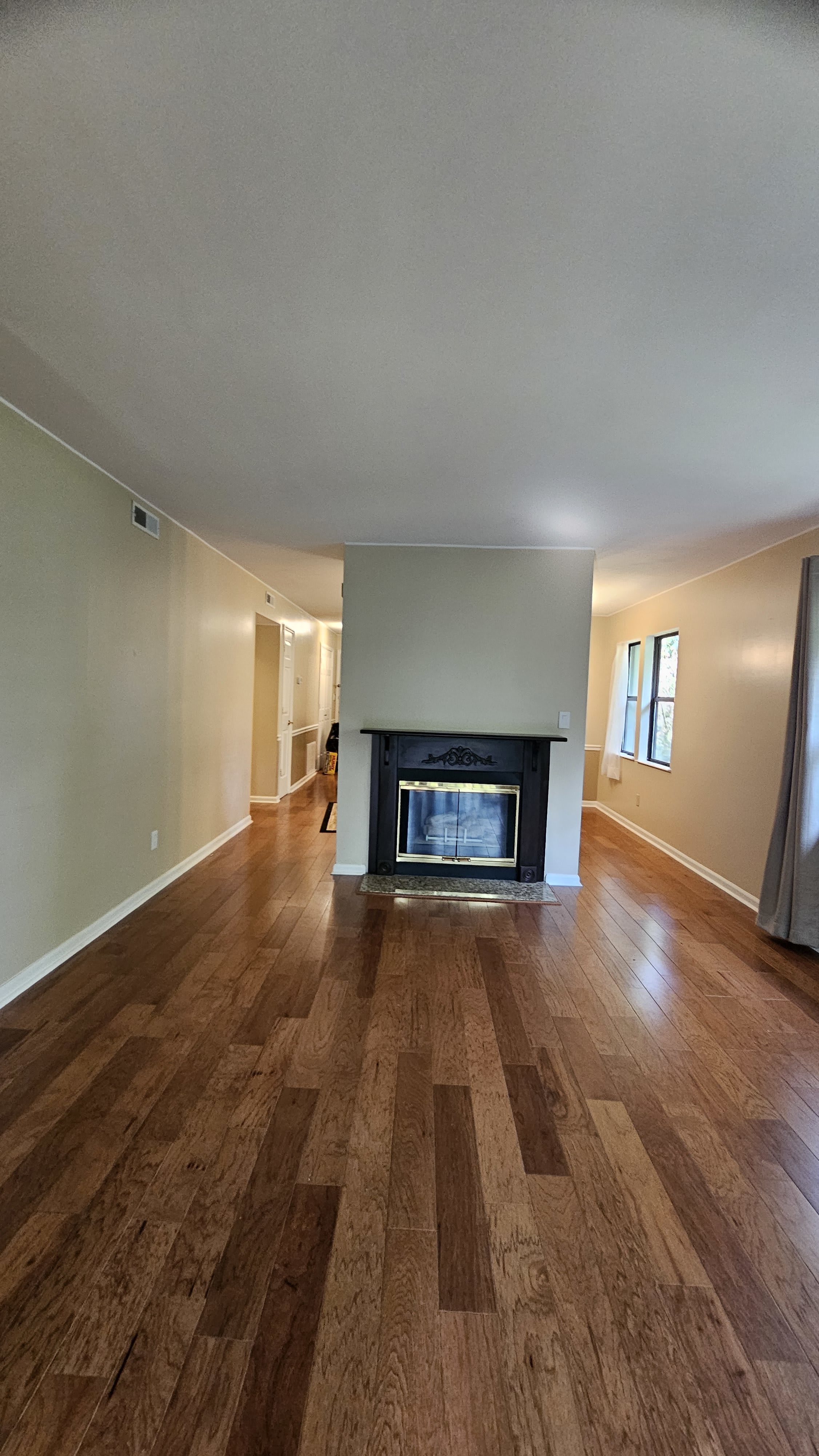 2502 Vineyard Blvd – photo 3