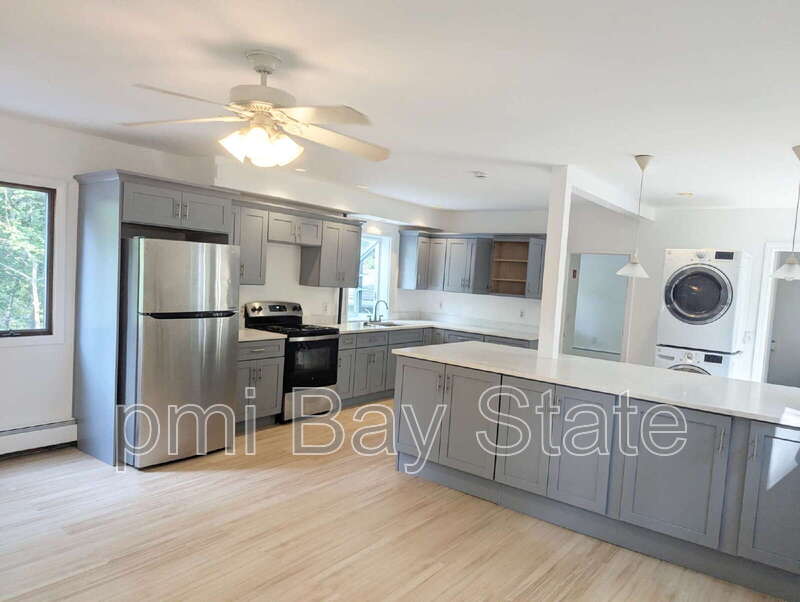 3 Weston St – photo 4