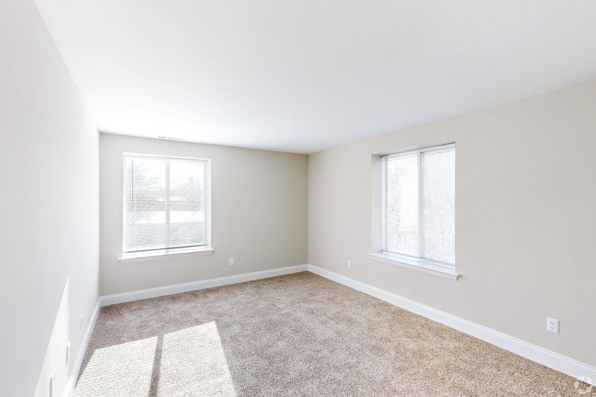 Affordable Housing – photo 3