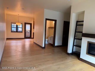 933 Main Street – photo 2