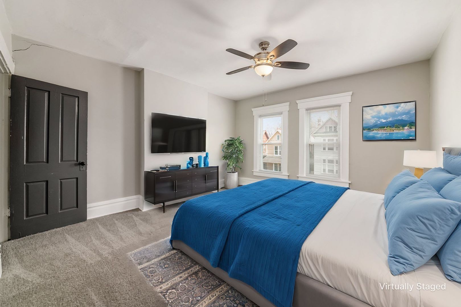 Now Pre Leasing For A Mid August Move In – photo 4
