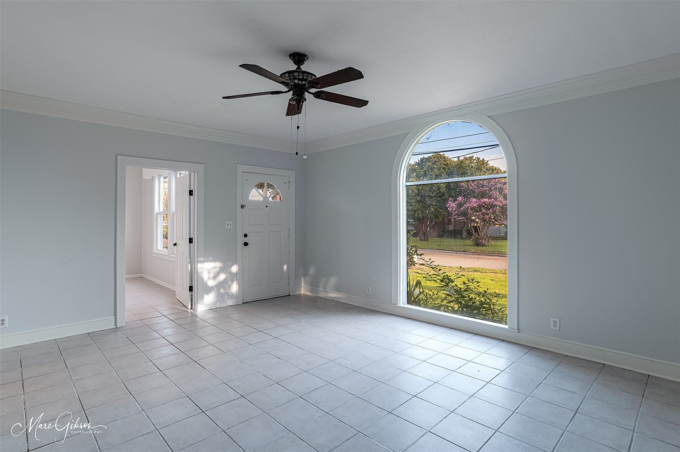 1108 Delhi Street – photo 4