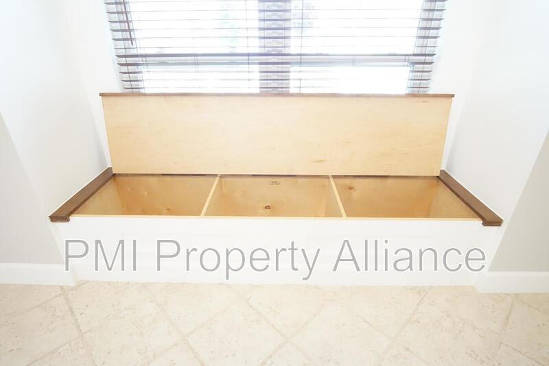 7944 Goldleaf St – photo 5
