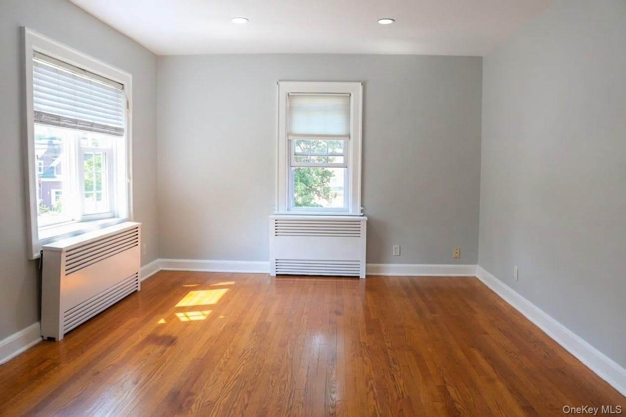 8 Washington Place – photo 3