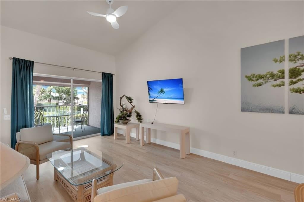 3921 Leeward Passage Ct – photo 4
