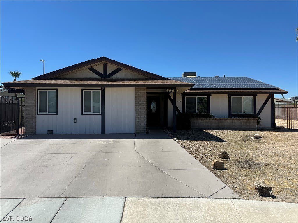 4341 NEWRIDGE Court – photo 1