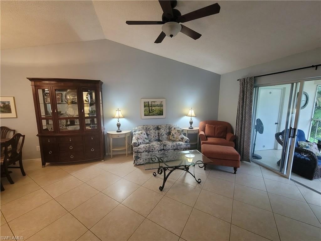 7731 Jewel Ln – photo 4