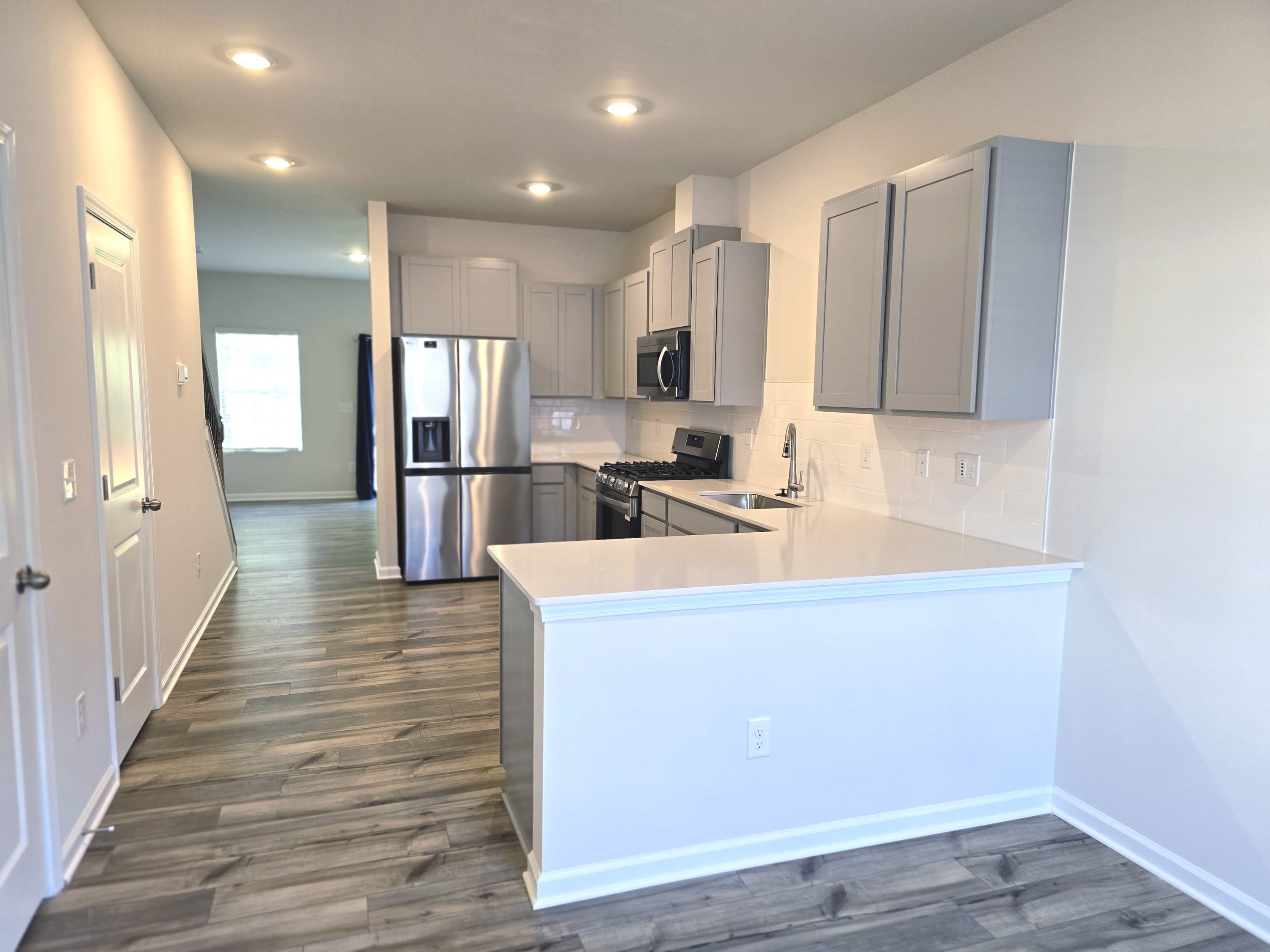 1850 Autumn Mist Drive – photo 4