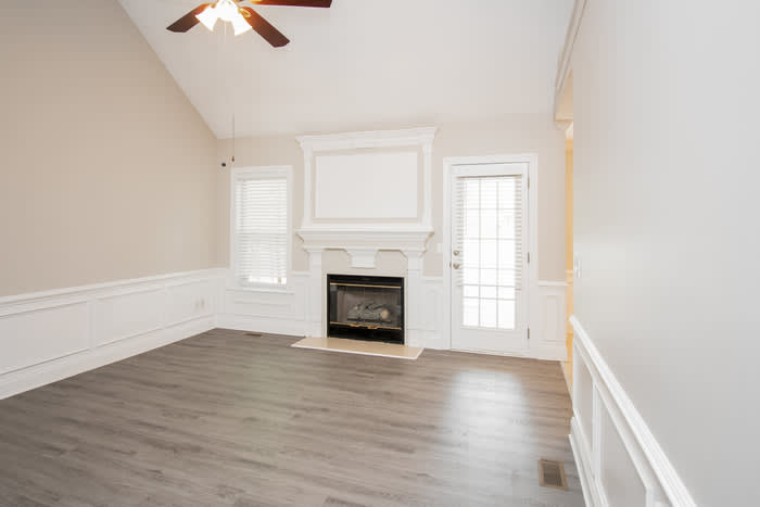 220 Turtle Creek Drive – photo 3