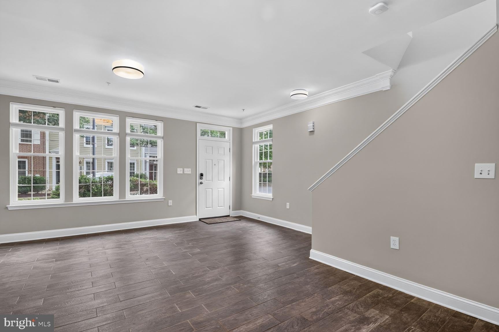 123 BUCKSFIELD Road – photo 2