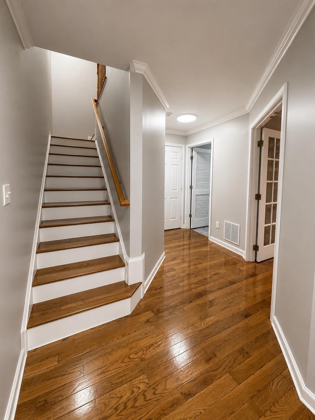 21002 KITTANNING Lane – photo 2