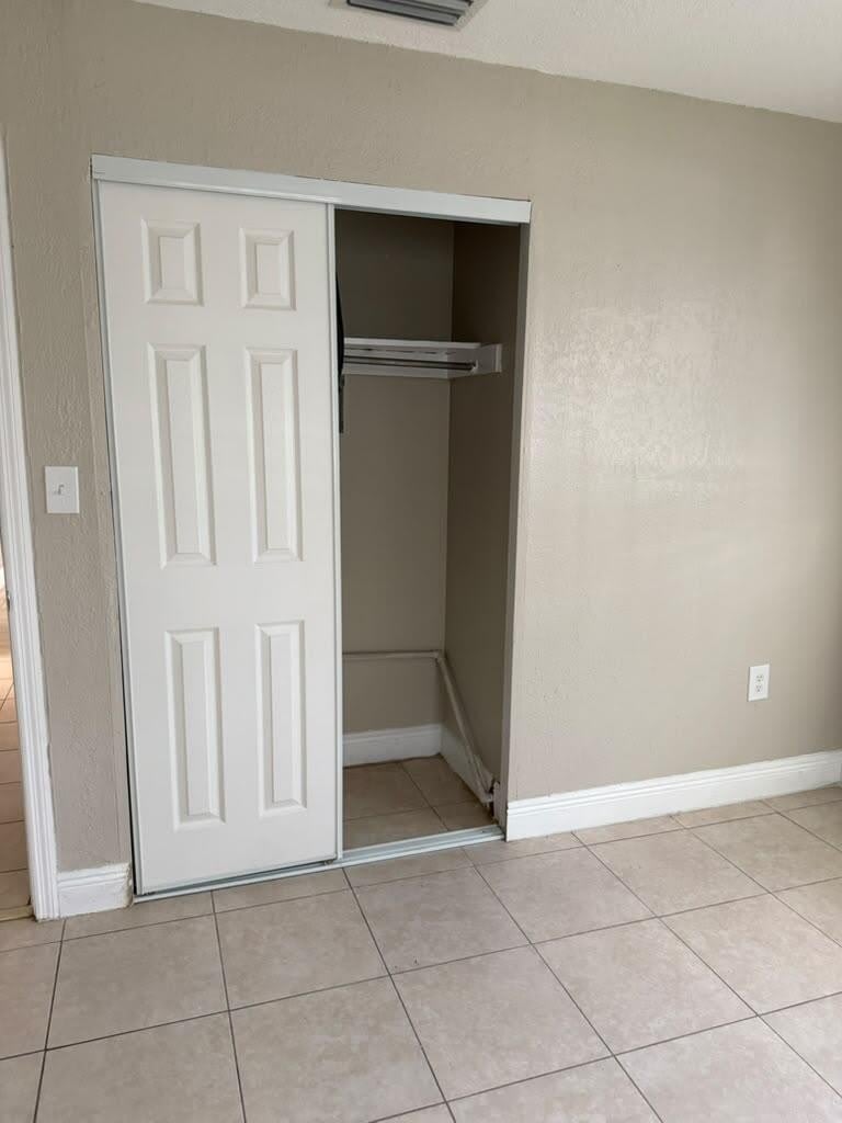 9519 Birmingham Drive – photo 2