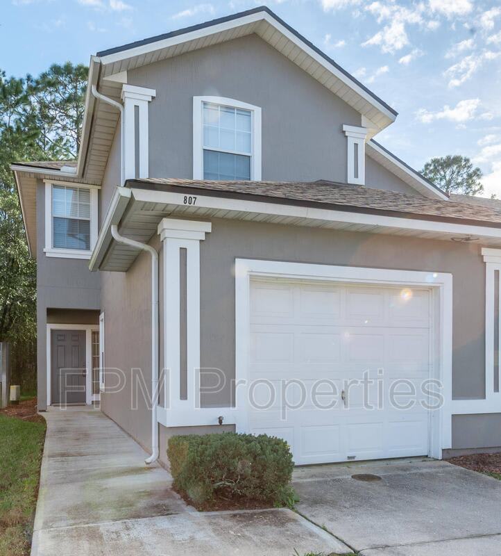 807 Scrub Jay Drive – photo 2