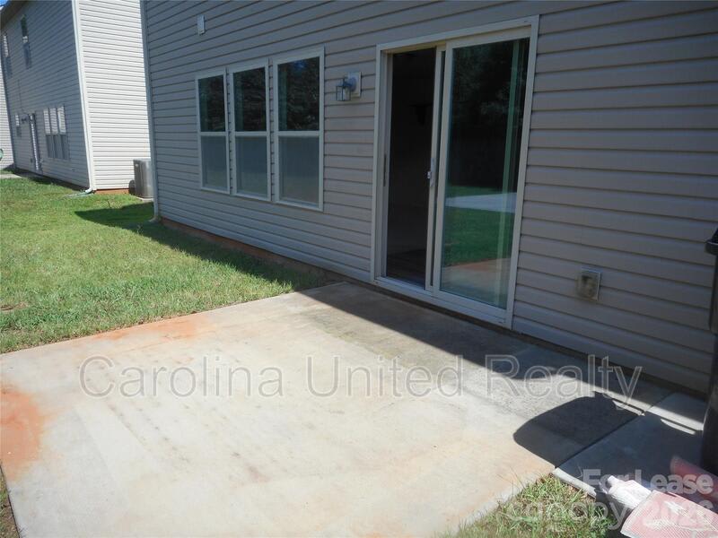7156 Pitzer Dr – photo 3
