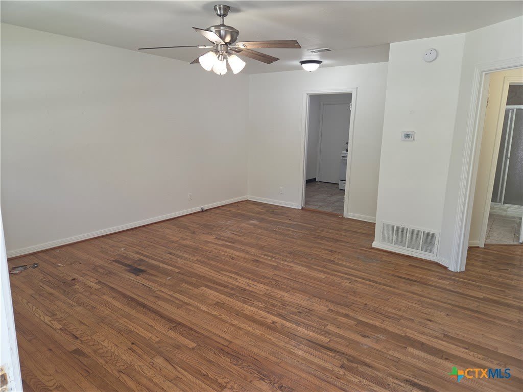 1909 S 15th Street – photo 2