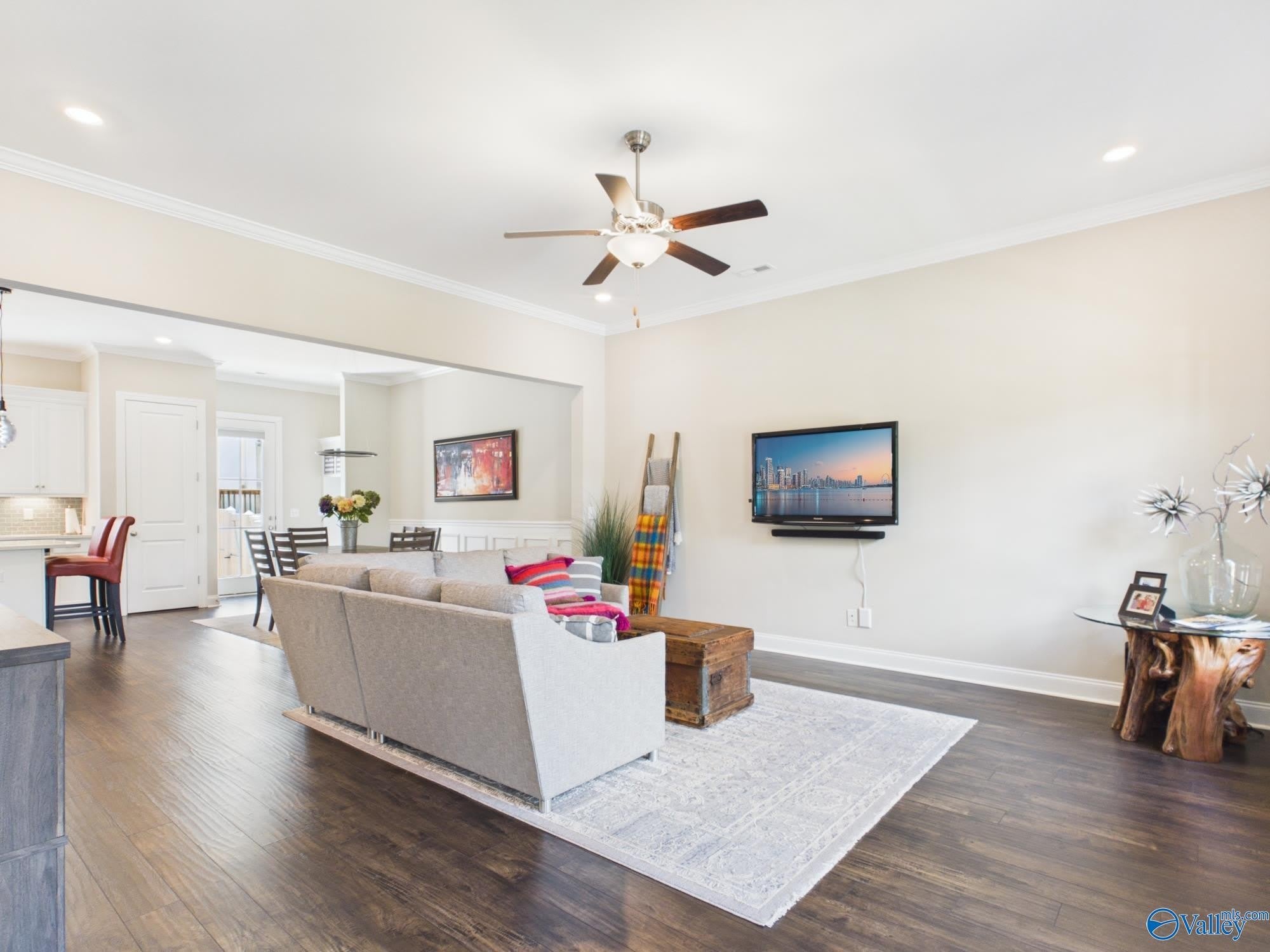 34 Pine Street NW – photo 4