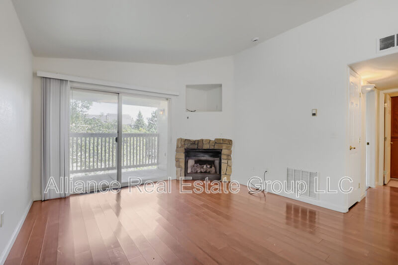 9991 East Idaho Circle 1 – photo 5