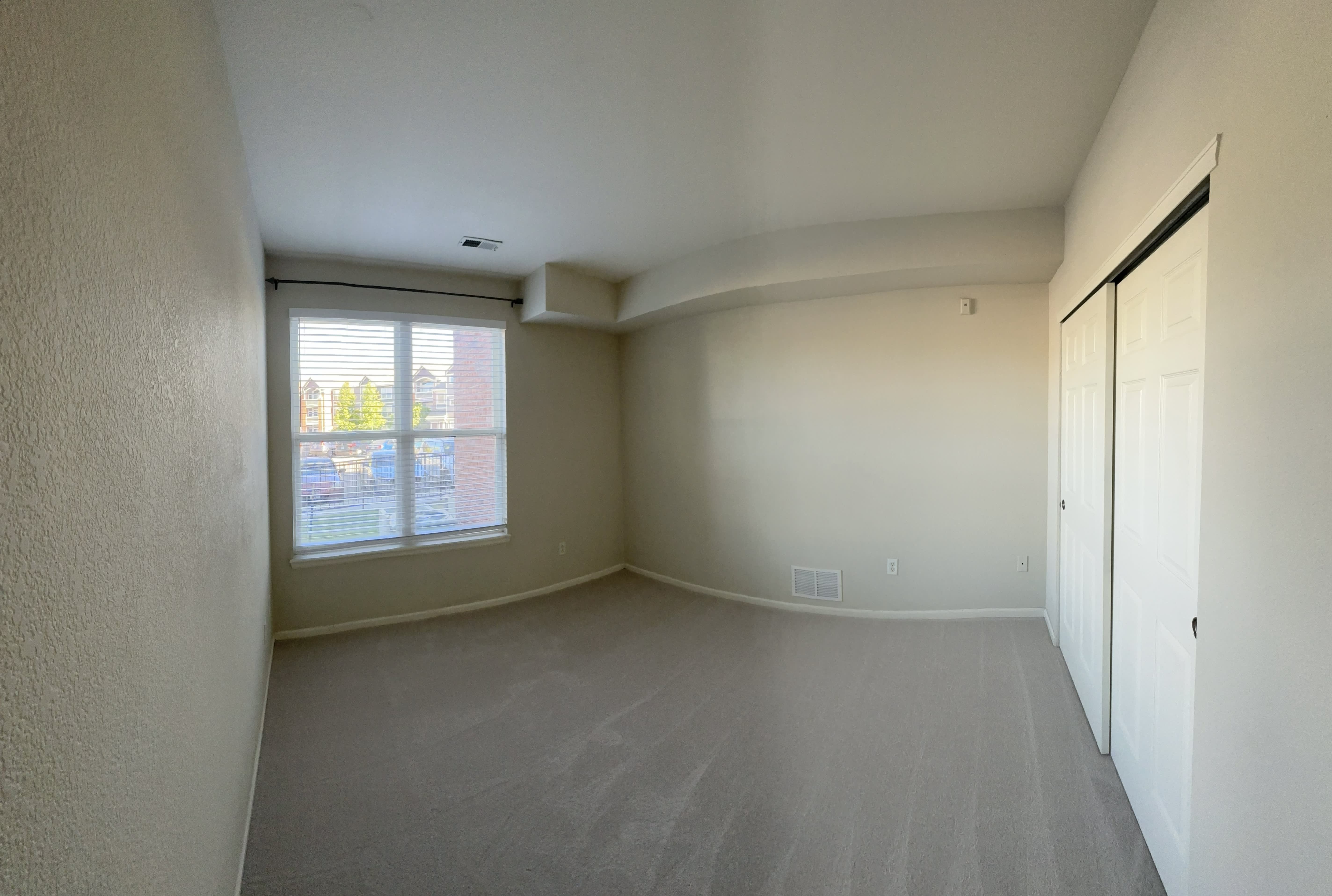 14251 East 1st Drive – photo 4