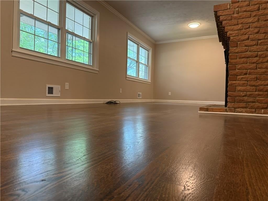 782 Prince Avenue – photo 4